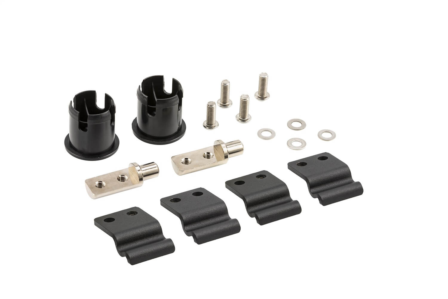 ARB Base Rack Roller Kit - 1780365