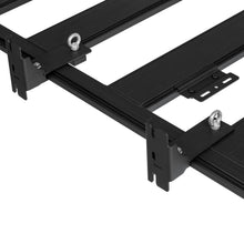 ARB Base Rack Heavy-Duty Awning Bracket - 1780390