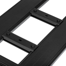 ARB Base Rack Narrow Bridge Plate - 1780420