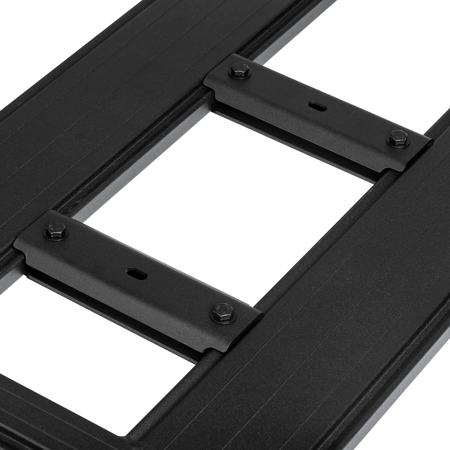 ARB Base Rack Narrow Bridge Plate - 1780420