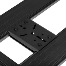ARB Base Rack Wide Bridge Plate - 1780430