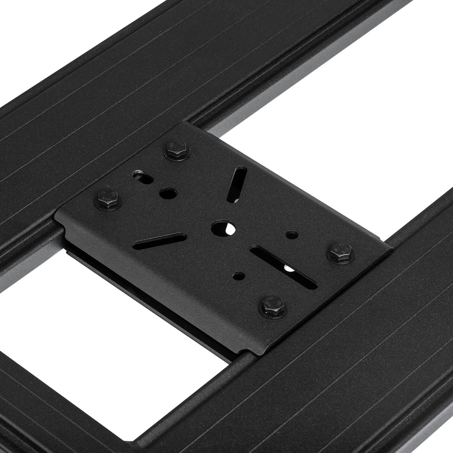 ARB Base Rack Wide Bridge Plate - 1780430