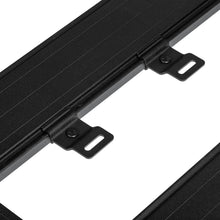 ARB Base Rack Narrow Horizontal Mount - 1780440
