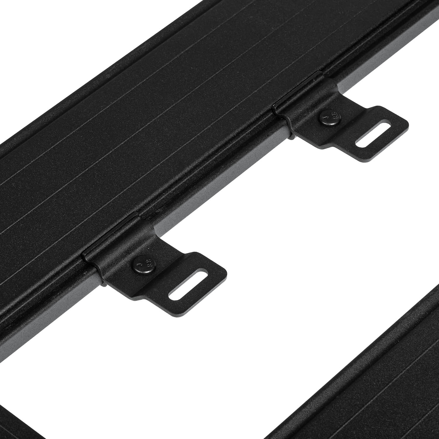 ARB Base Rack Narrow Horizontal Mount - 1780440