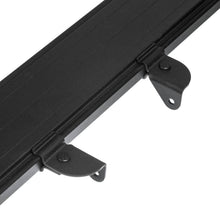 ARB Base Rack Dovetail Light Bar Mount - 1780480