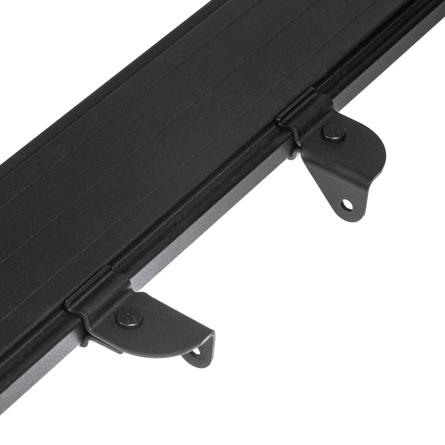 ARB Base Rack Dovetail Light Bar Mount - 1780480