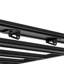ARB Base Rack Under-Rack Light Bar Mount - 1780490