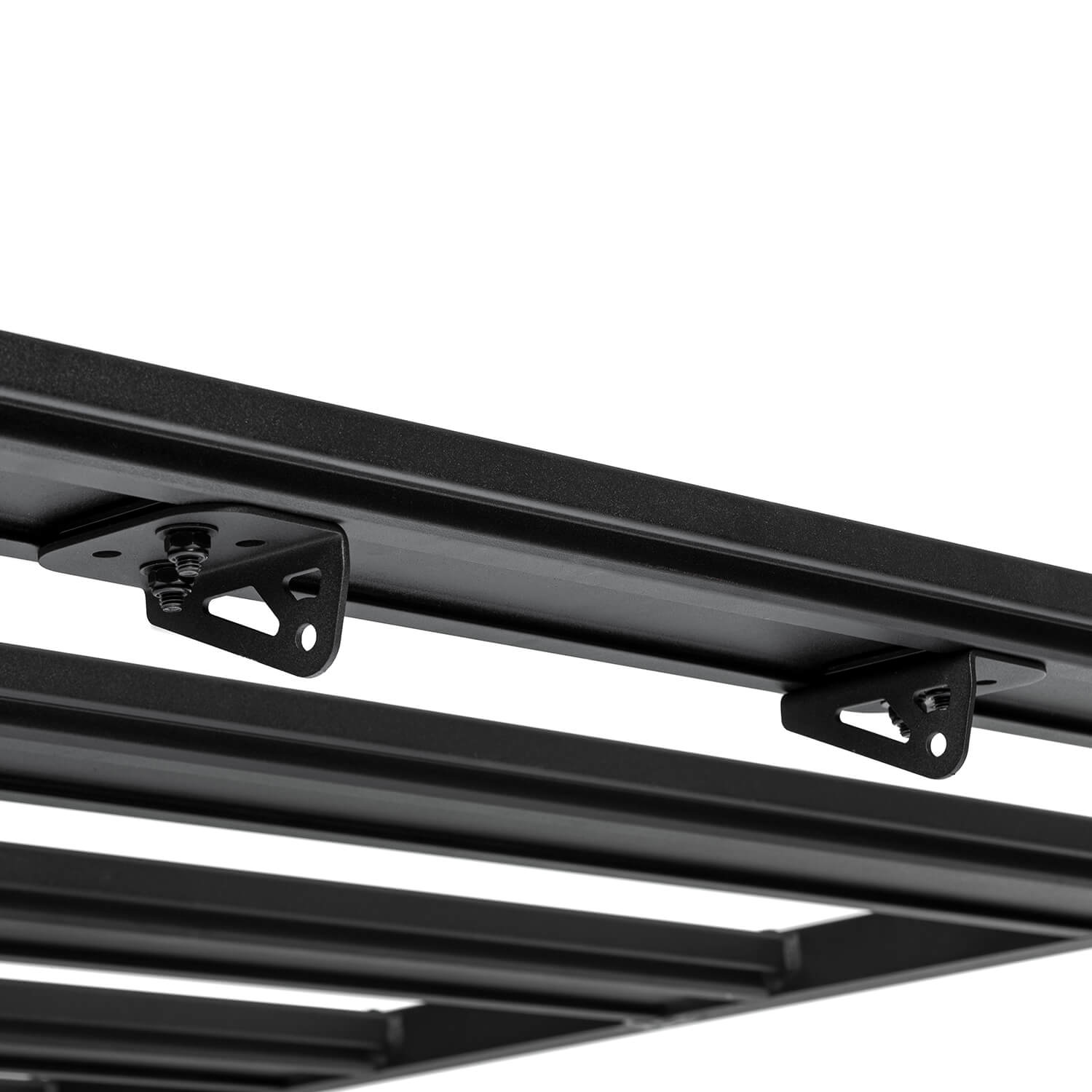 ARB Base Rack Under-Rack Light Bar Mount - 1780490