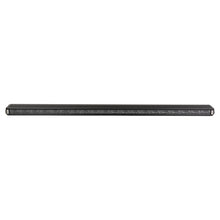 ARB Slimline Roof Rack Light - 1780500