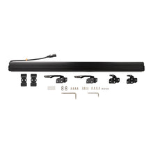 ARB Slimline Roof Rack Light - 1780500
