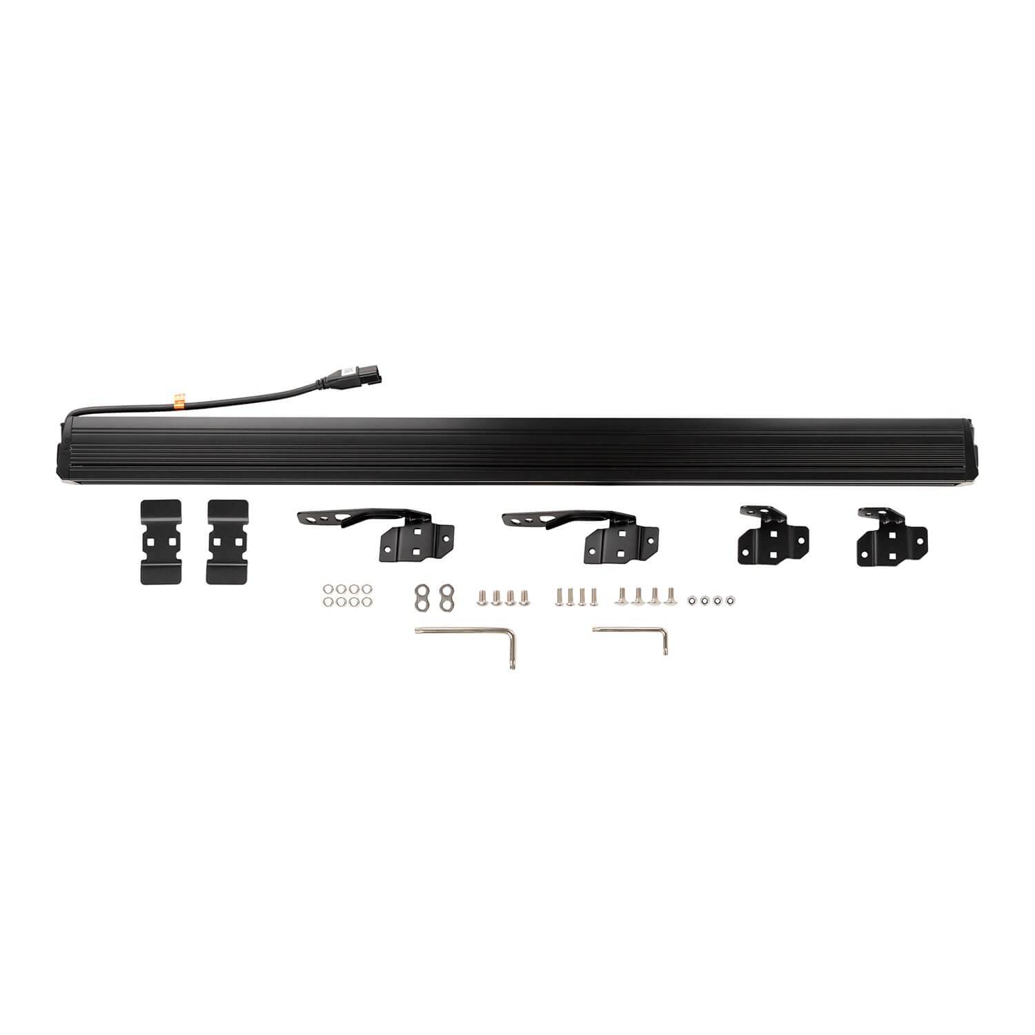 ARB Slimline Roof Rack Light - 1780500