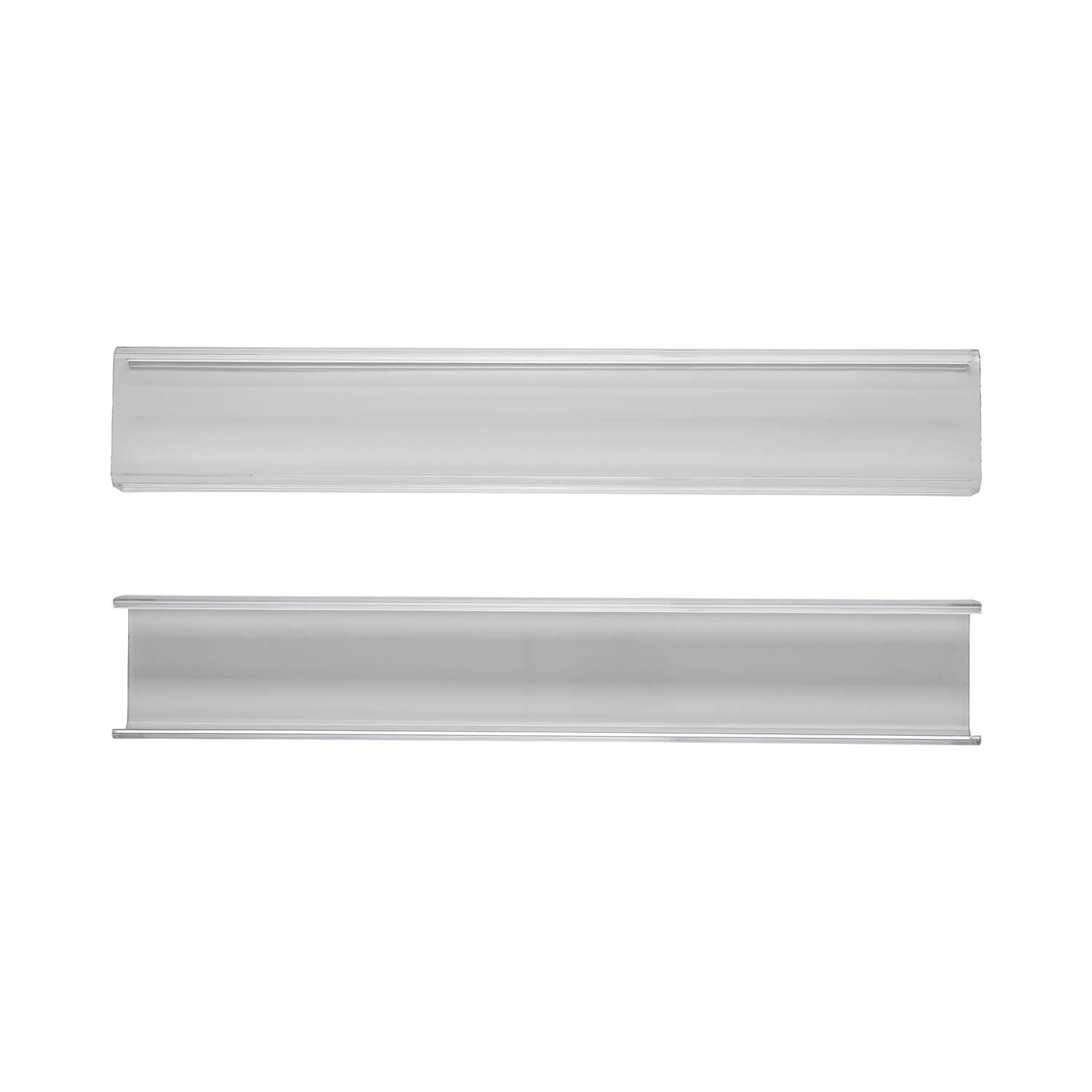 ARB Slimline Lens Cover - 1780510