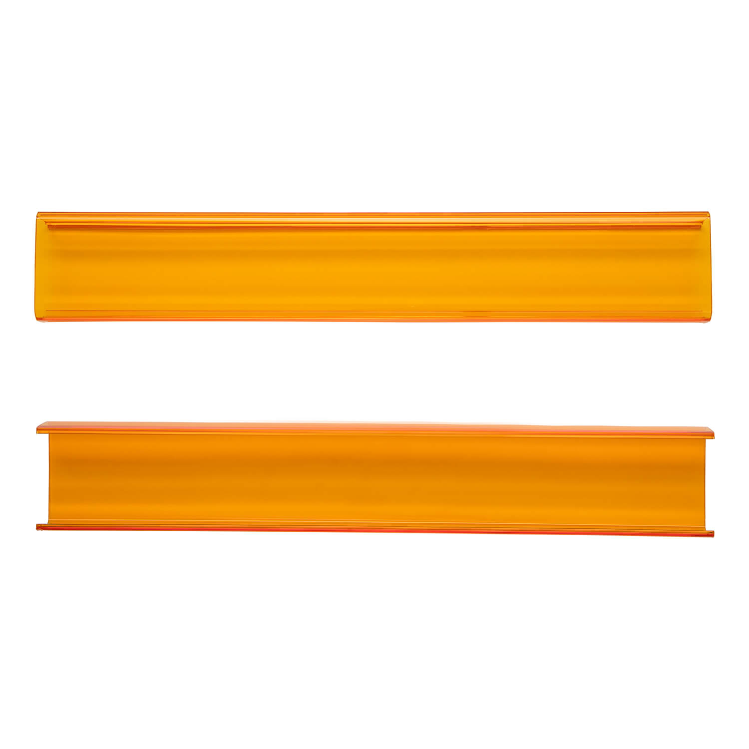ARB Slimline Lens Cover - 1780512