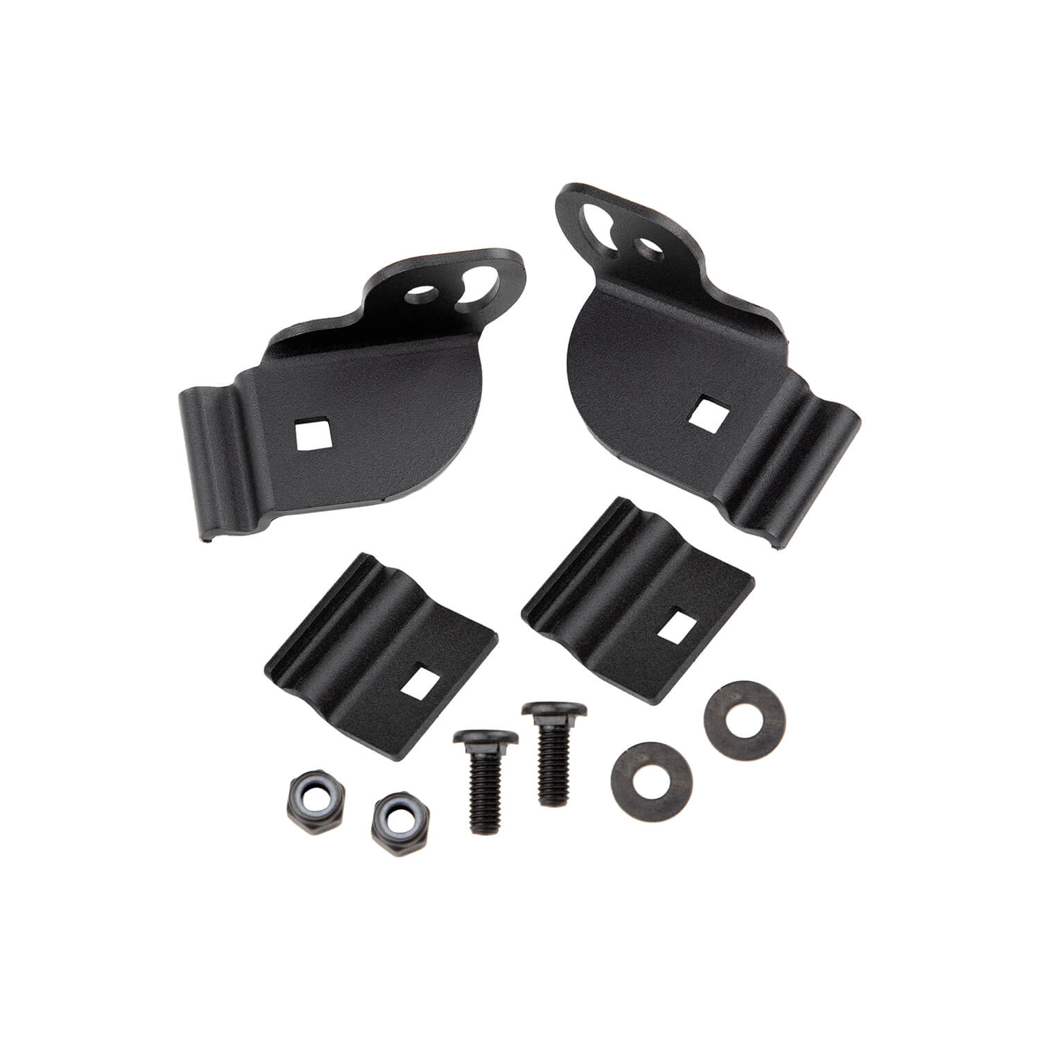 ARB Base Rack Slimline Light Bar Bracket - 1780515