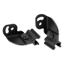 ARB Base Rack Slimline Light Bar Bracket - 1780515
