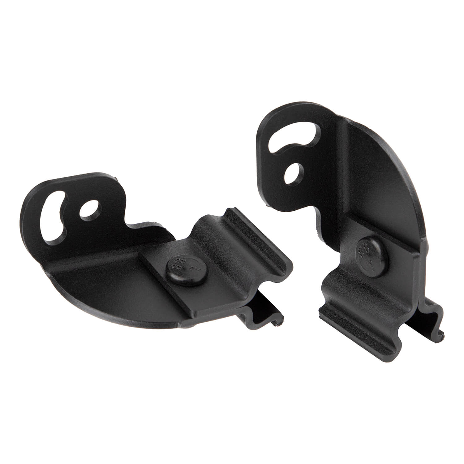 ARB Base Rack Slimline Light Bar Bracket - 1780515