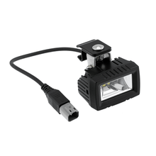 ARB BASE Rack Auxilliary Light - 1780520