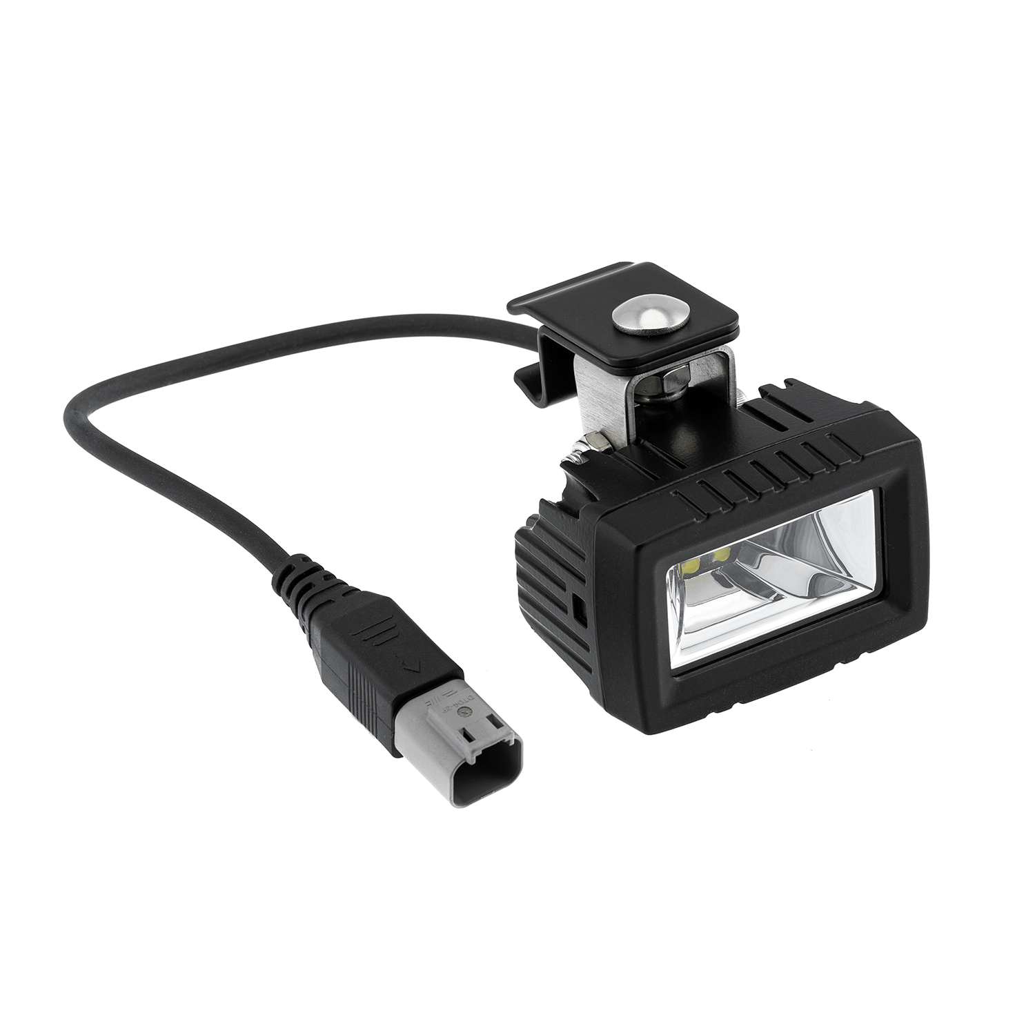 ARB BASE Rack Auxilliary Light - 1780520