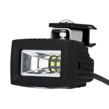 ARB BASE Rack Auxilliary Light - 1780520