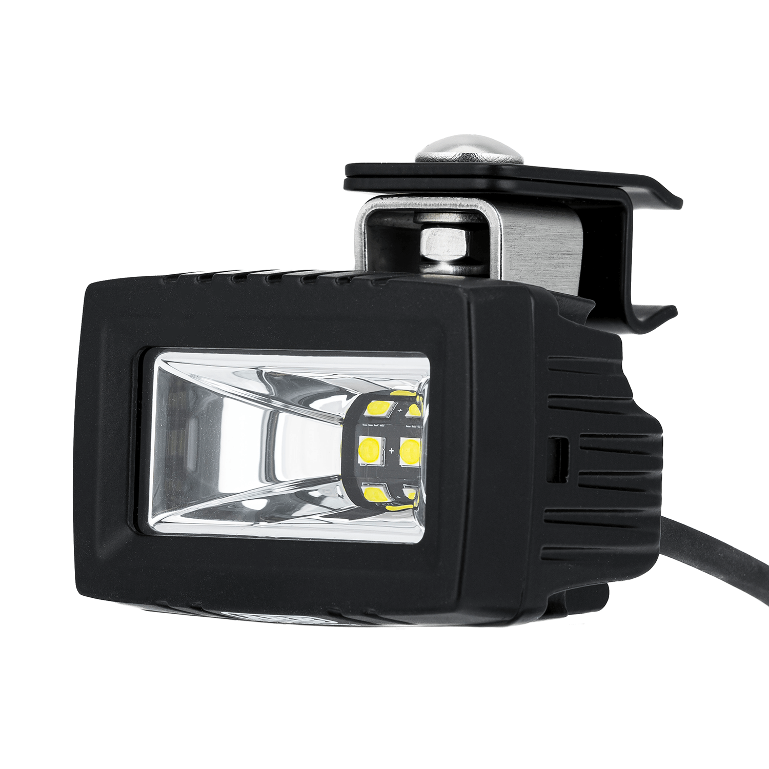 ARB BASE Rack Auxilliary Light - 1780520