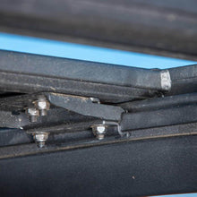 ARB Base Rack Mount Kit For Arb Bed Rack - 1780680