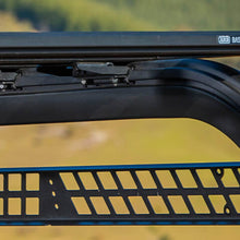ARB Base Rack Mount Kit For Arb Bed Rack - 1780680