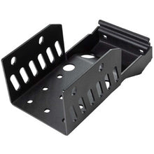 ARB Heavy Duty Support Bracket For Bed Rack Accessory Mount Kit - 1780720