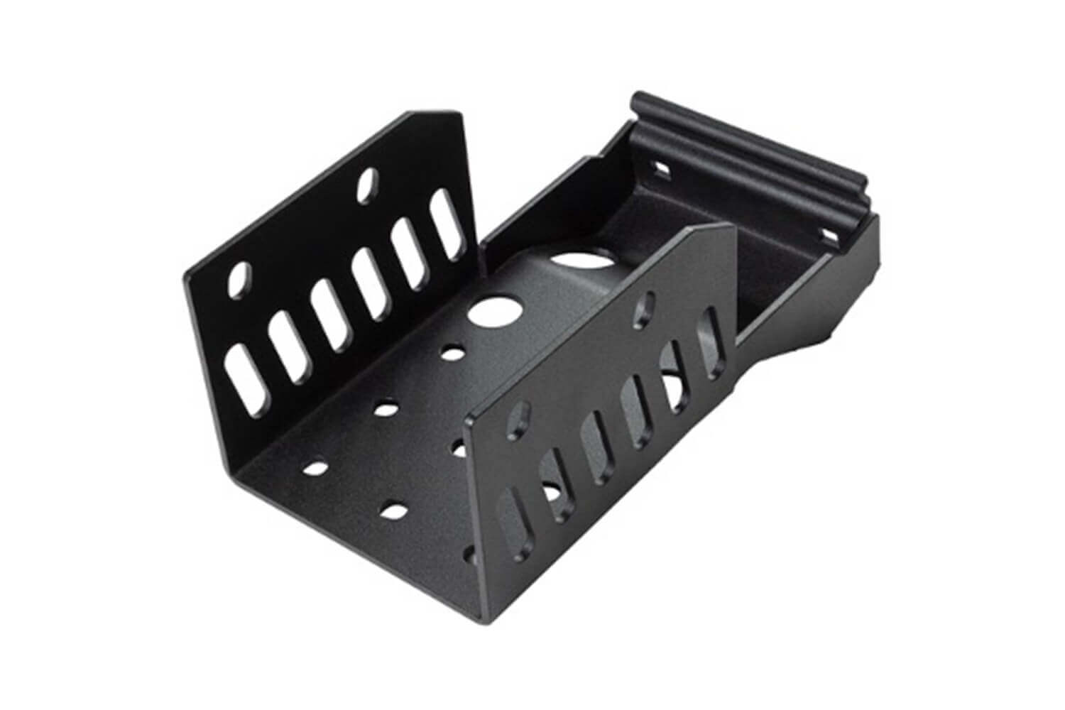 ARB Heavy Duty Support Bracket For Bed Rack Accessory Mount Kit - 1780720