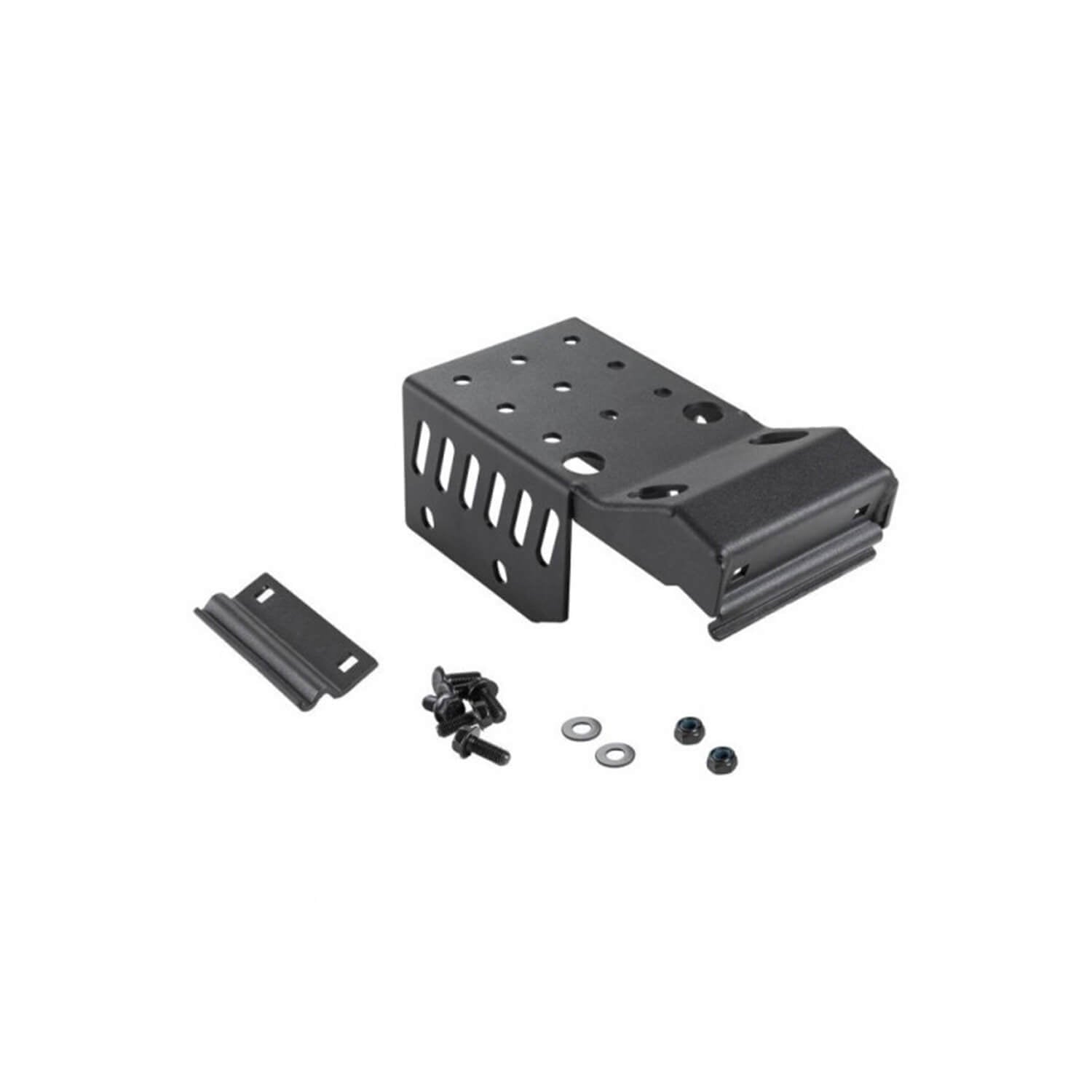 ARB Heavy Duty Support Bracket For Bed Rack Accessory Mount Kit - 1780720