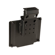 ARB Bed Rack Single Case Mount - 1780730