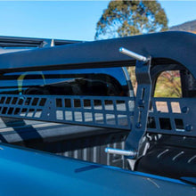 ARB Bed Rack Recovery Board Mount - 1780760