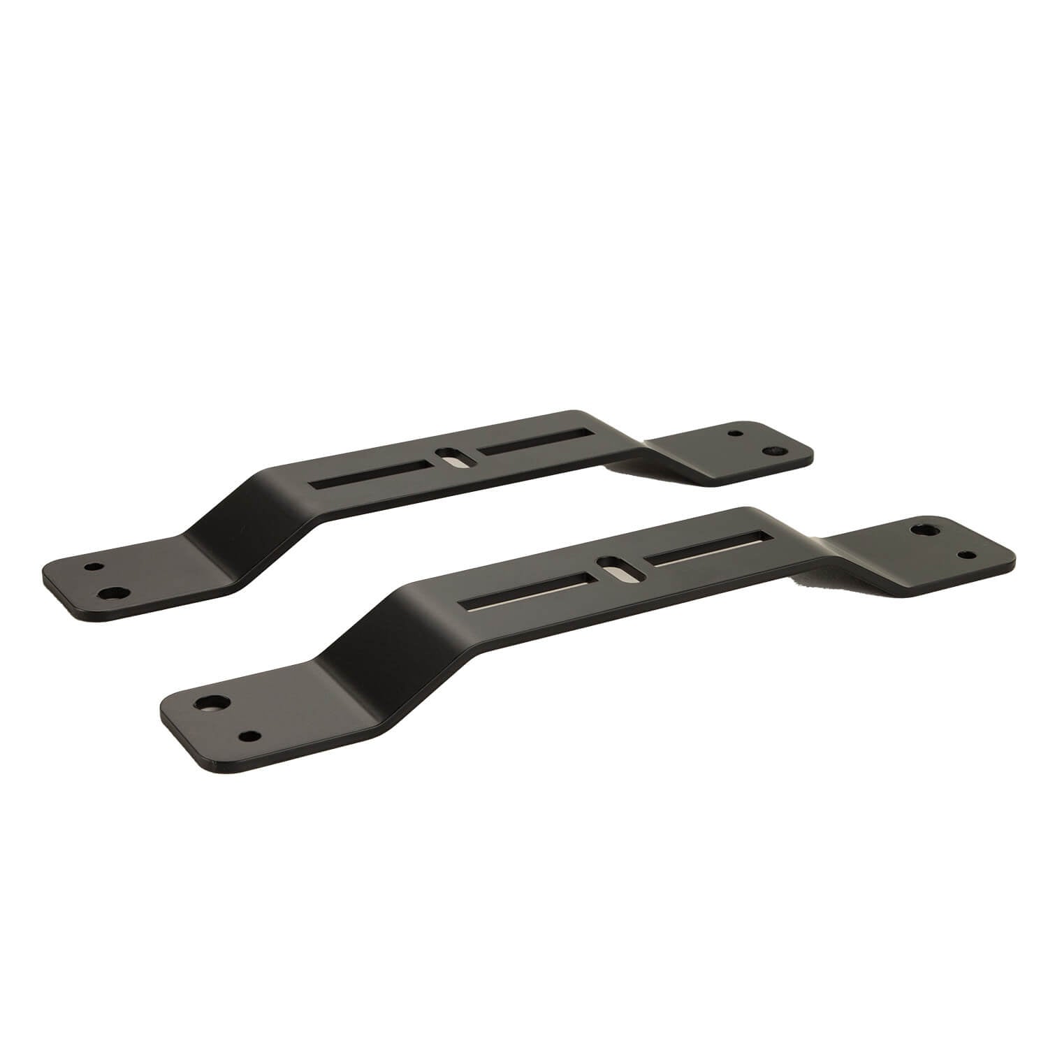 ARB Bed Rack Recovery Board Mount - 1780760