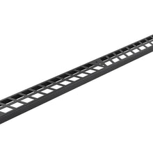 ARB Bed Rack Side Channel (2016-2023 Toyota Tacoma) - 1780780