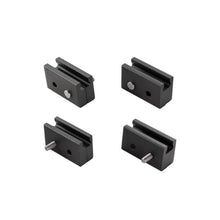 ARB Base Rack Rooftop Tent Mount Kit - 1780810