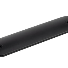 ARB Bed Rack Brake Light Cover - 1780820