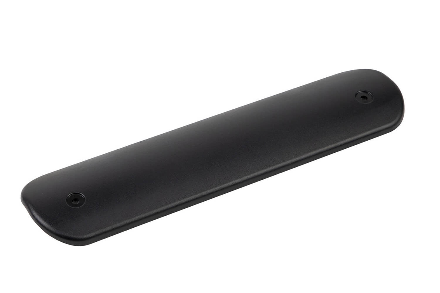 ARB Bed Rack Brake Light Cover - 1780820