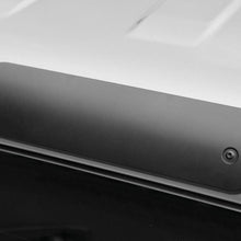 ARB Bed Rack Brake Light Cover - 1780820