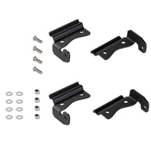ARB Base Rack Nacho Quatro Light Adaptor Kit - 1780860
