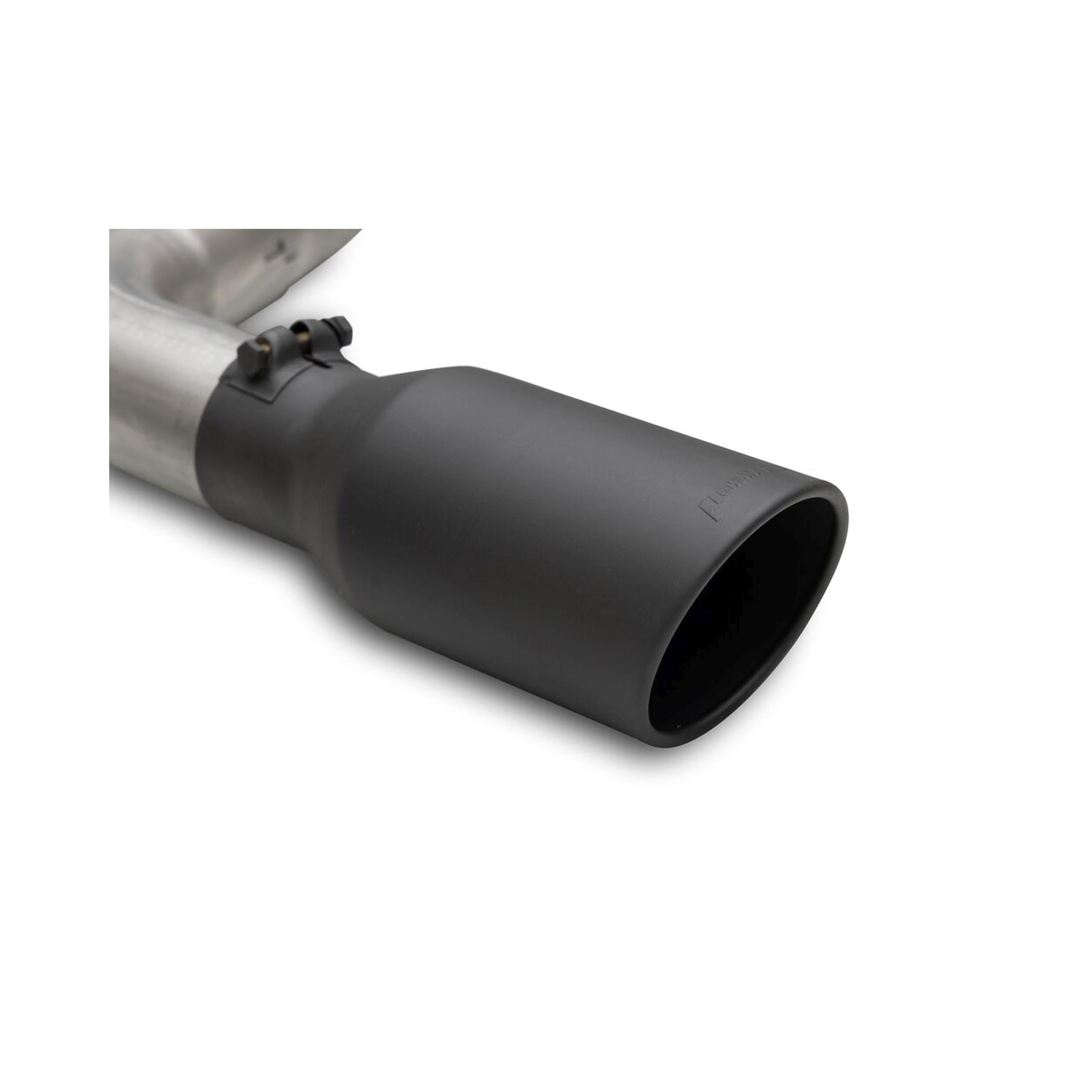 Flowmaster FlowFX Cat-Back Exhaust System - 717989