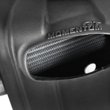 AFE Momentum GT Cold Air Intake System w/ Pro DRY S Media (2004-2015 Titan) - 51-76101