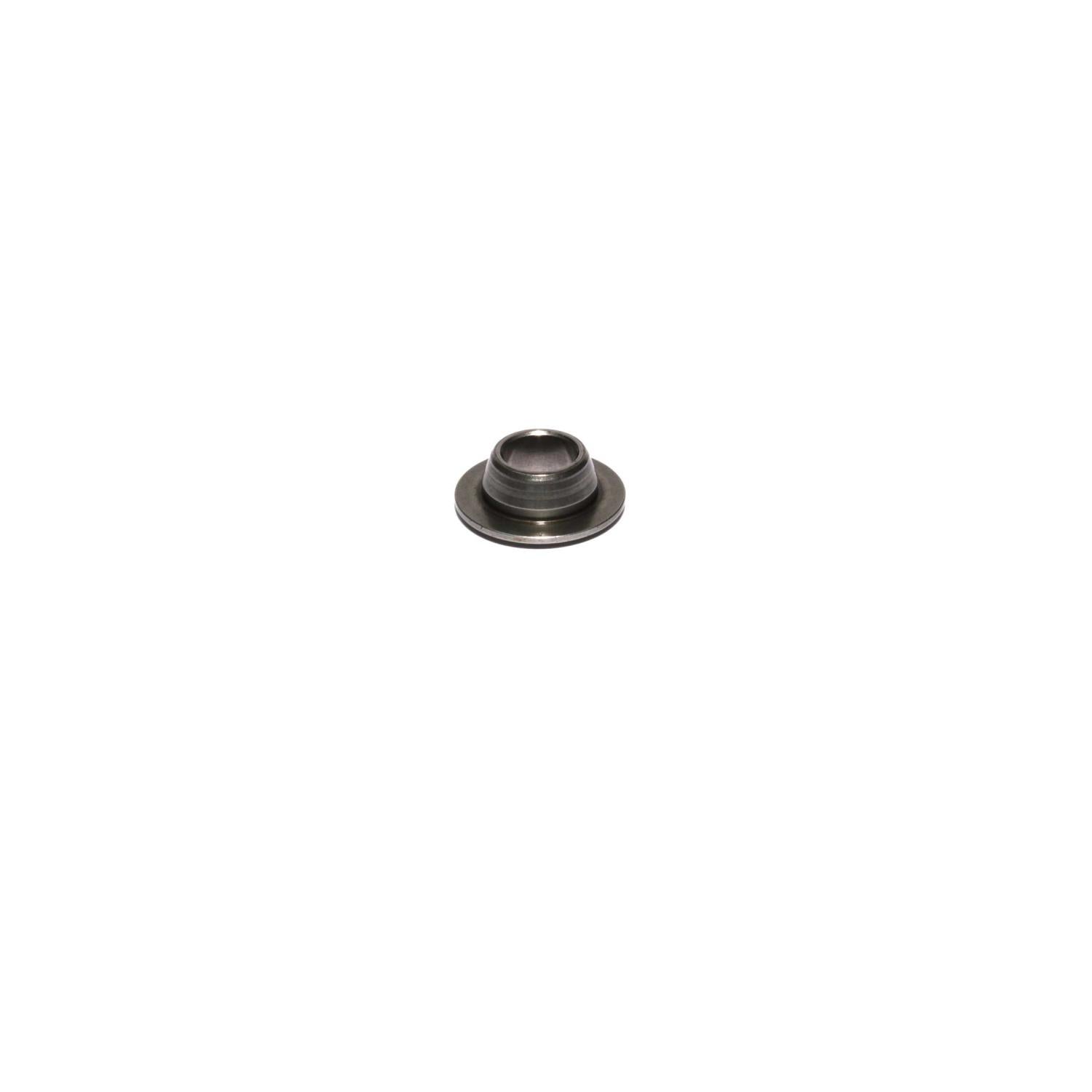 Comp Cams Ultra Pro Magnum Xd Rocker Set Of 8  1.73 Ratio Ford Boss 302/351C, 429-460 7/1 - 1787-1