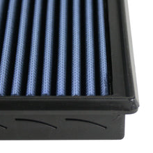 AFE Magnum FLOW OE Replacement Air Filter w/ Pro 5R Media - 30-10044