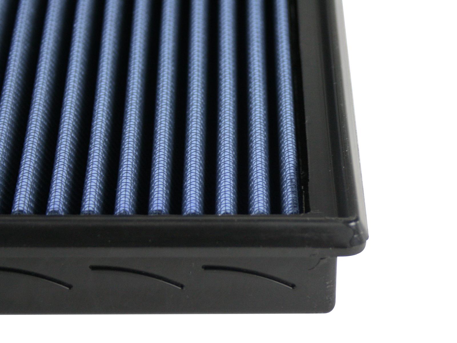 AFE Magnum FLOW OE Replacement Air Filter w/ Pro 5R Media - 30-10044