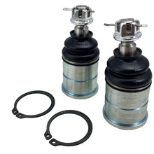 Whiteline Performance Roll Center Correction Kit - KCA524