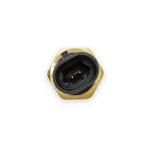 Holley Sniper EFI Coolant Temperature Sensor.  - 543-120