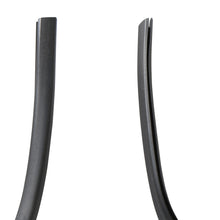 Simpson Racing Racing Rubber Kit - 99005