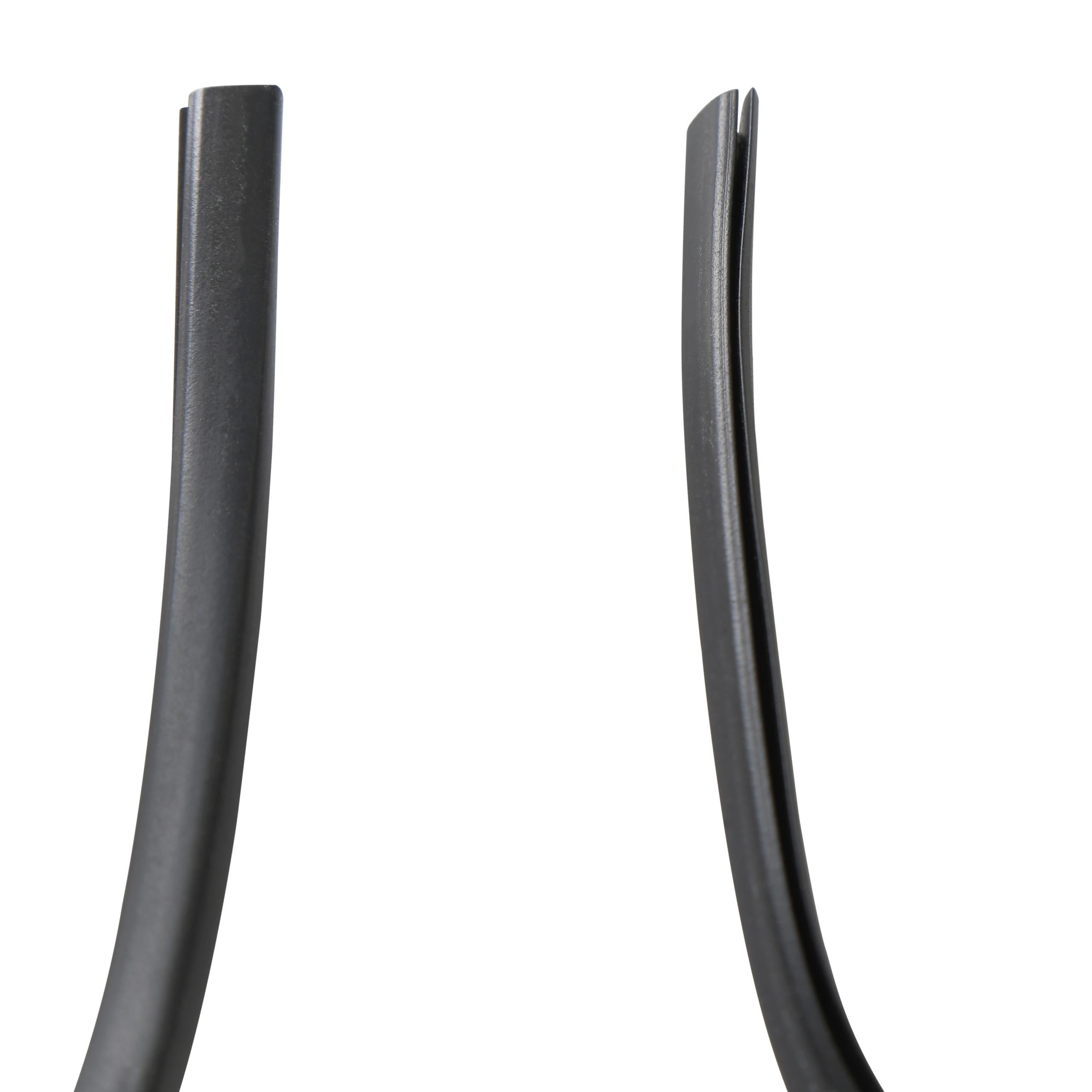 Simpson Racing Racing Rubber Kit - 99005