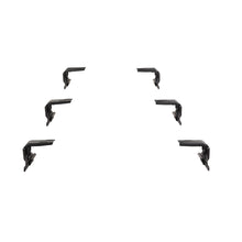 ARB BASE Rack Mount Kit - 17900010