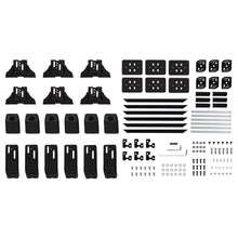 ARB BASE Rack Mount Kit - 17900010