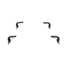 ARB BASE Rack Mount Kit - 17900020